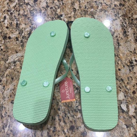 Flip flops - Picture 6 of 7